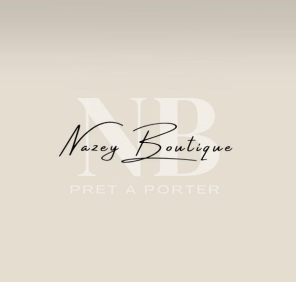 Nazey
