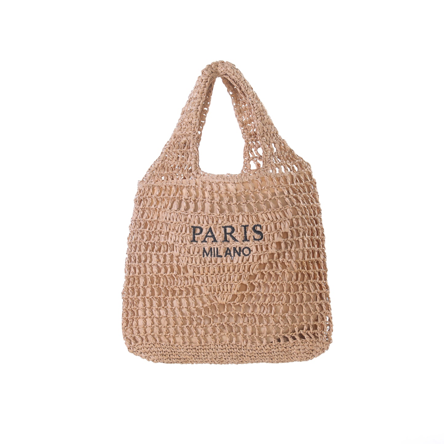 Sac Paris Milano